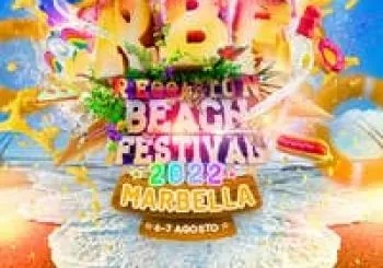 MESAS VIP RBF MARBELLA 2022