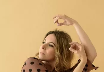 CULTURAabiertaLaRabida | 
