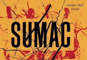 SUMAC en Barcelona