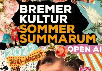 MIBNIGHT JAZZCLUB feat. Evelyn Gramel en Bremen