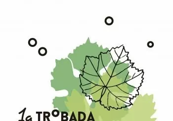 Transport per a la 1a Trobada de productors ancestrals de Catalunya en Barcelona