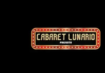 Cabaret Lunario Presenta: Estela Nuñez con Mariachi en Ciudad de México