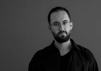Igor Levit, Klavier en Bremen