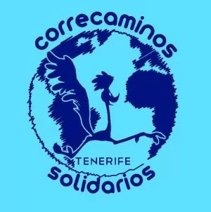 Ampliando Sueños