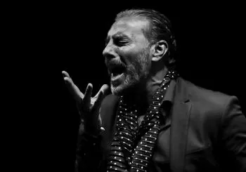 CULTURAabiertaLaRabida | 