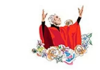 Chavela y sus Mujeres, Un Homenaje a Chavela Vargas en Mexico
