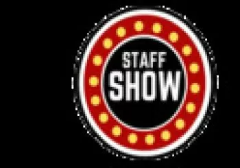 Staff Shoe en Barcelona