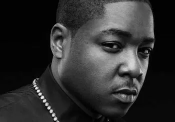 Good Times 2.0 | Styles P & Friends en New York