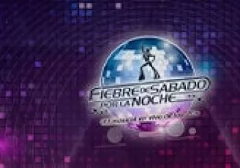 Fiebre de Sábado por la Noche en Acapulco