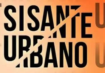 SISANTE URBANO