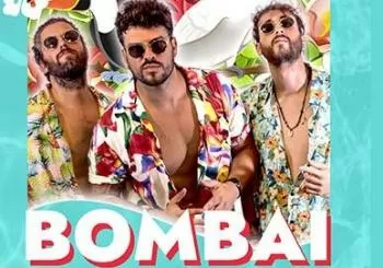 BOMBAI en Ciudad Real