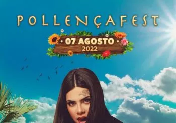 POLLENÇAFEST - Urban Music & Talent Festival en Pollença