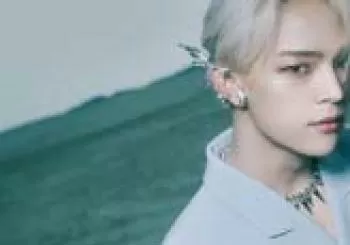 Kim Woojin en Col. Centro Monterrey
