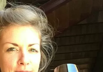 Cabernet Comedy - wine tasting and comedy! en Barcelona