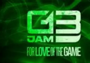 G13JAM - Jamboree Urban en Barcelona