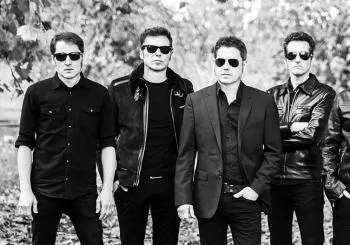 Concierto Gente Terrible + Visita a Bodega Martínez Parrondo en Cangas del Narcea