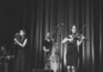 ACOUSTIC GUIRI | Meammusica en Barcelona