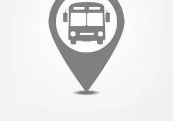 Autobús - Cena Teatro en las Tablas de Santa Rosa en Almansa