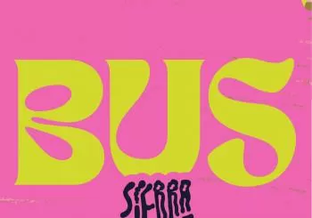 BUS SIERRA SONORA 13 de agosto /Logroño-Viniegra de Abajo/