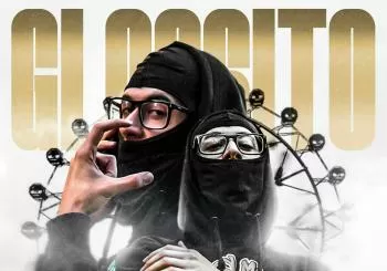 GLOOSTIO - GRANADA