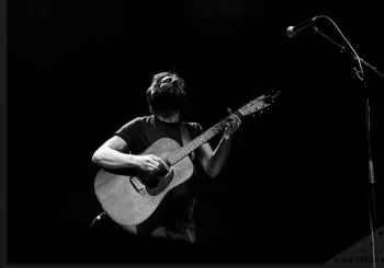 Fito Mansilla en Valencia