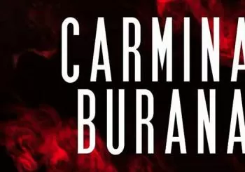 Carmina Burana Producción Monumental VIP (Incluye coctel) en Ciudad de México
