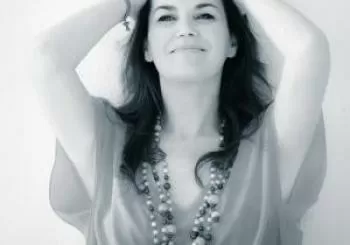 Flamenco: Sonia Miranda (Rimas y cantares) en Carboneras