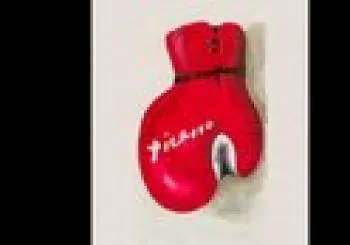 Exposición 