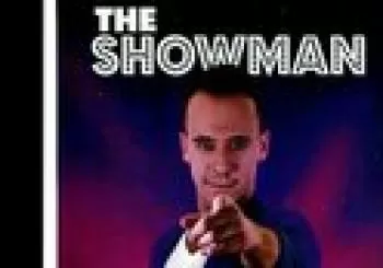 The Showman en Valencia
