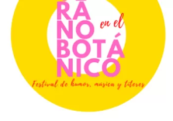 Trapito viajero en Parla