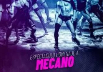LA FUERZA DEL DESTINO (PRIEGO DE CÓRDOBA)
