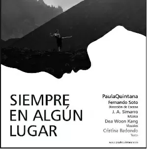Paula Quintana
