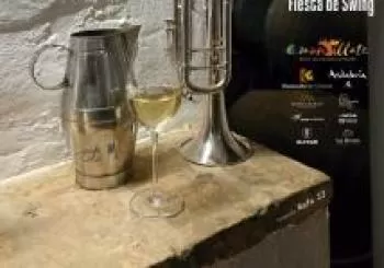 Abono Montijazz Vendimia 2022 - 2 Días en Montilla