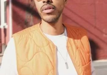 ODDISEE & GOOD COMPNY en Madrid