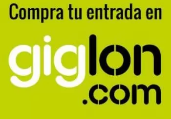 THE MAGIC SHOW ¡en ZAMORA!