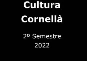 Abonament Cornellà Escena y Cultura en Familia 2º Semestre 2022 en Cornellà de Llobregat