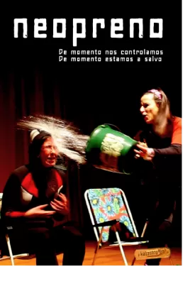 NEOPRENO