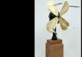 Exposición Guillem Viladot - La experimentación incesante en Barcelona