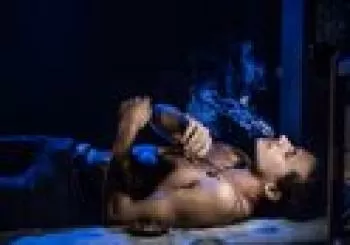 Ragazzo - Festival RBLS en Barcelona
