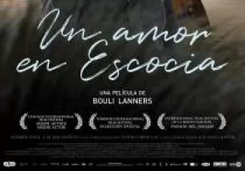 Un amor en Escocia (2021) V.O.S.E en Madrid