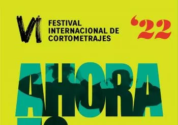 Gala de clausura: Proyección Andaluza y entrega de premiso Andalucía y Vejer Exprés en Vejer de la Frontera