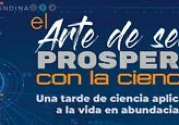 Conferencia 