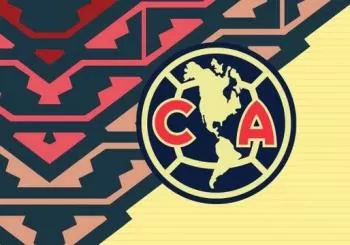 América v. Santos Liga MX Femenil en México