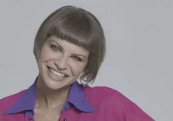 Alessandra Amoroso - TUTTO ACCADE TOUR en Bari