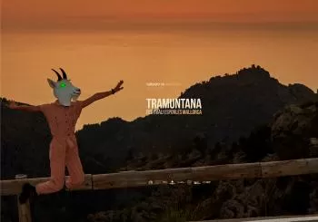 Tramuntana Festival en Esporles