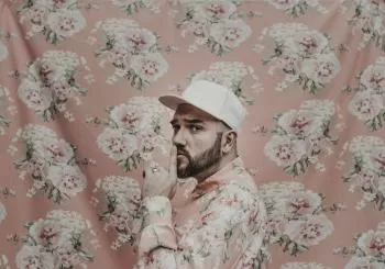 Molina Molina en BARCELONA