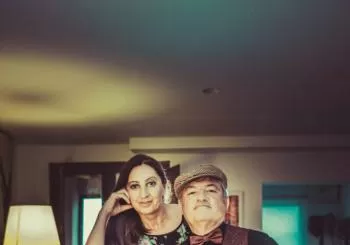 Concierto: La Zarzuela y otras Danzas en Huéscar