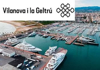 Entradas Actividades de verano en Vilanova y La Geltrú en Barcelona