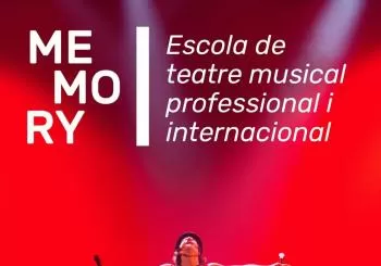 Taller de Musical - 1r Curs Formació Integral Professional en Barcelona