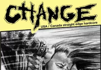 CHANGE (USA) + BANDA A CONFIRMAR en BARCELONA